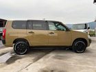 車両画像5