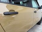 車両画像19