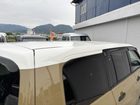 車両画像21