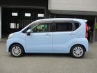 車両画像9
