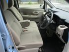 車両画像10