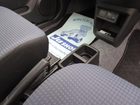 車両画像18
