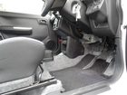 車両画像20