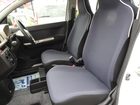 車両画像25