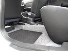 車両画像28
