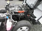 車両画像12
