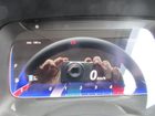 車両画像17
