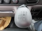 車両画像21