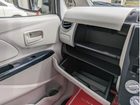 車両画像17