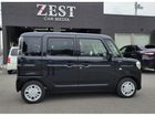 車両画像16