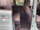 車両画像18