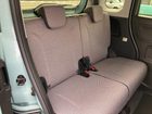 車両画像19