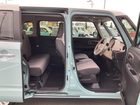 車両画像20