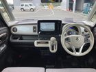 車両画像2