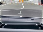 車両画像12