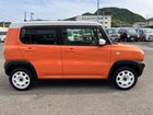 車両画像4
