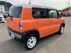 車両画像5