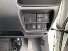 車両画像17