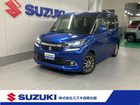 車両画像1