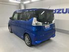 車両画像4