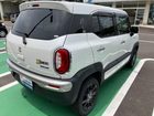 車両画像4