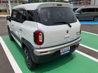 車両画像5