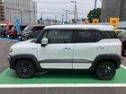 車両画像6