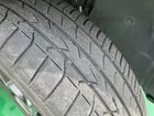 車両画像12
