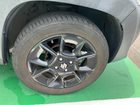 車両画像13