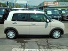 車両画像7