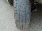 車両画像15