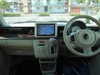 車両画像16