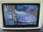 車両画像20