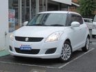 車両画像1