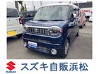 車両画像1