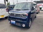車両画像2