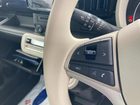車両画像13
