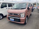 車両画像2