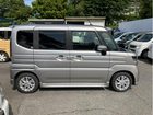 車両画像5