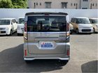 車両画像6
