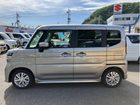 車両画像7