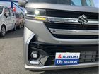 車両画像11