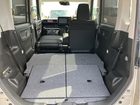 車両画像16