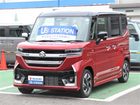 車両画像1
