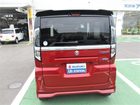 車両画像3