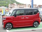 車両画像7