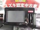車両画像10