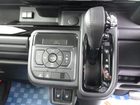 車両画像11
