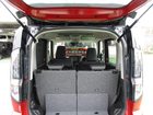 車両画像12