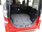 車両画像18